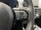 2026 Honda Civic Sedan 2WD Sport Touring Hybrid