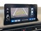 2026 Honda Civic Sedan 2WD Sport Touring Hybrid