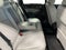 2026 Honda Civic Sedan 2WD Sport Touring Hybrid