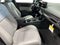2026 Honda Civic Sedan 2WD Sport Touring Hybrid