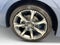 2026 Honda Civic Sedan 2WD Sport Touring Hybrid