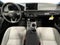 2026 Honda Civic Sedan 2WD Sport Touring Hybrid