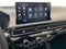 2026 Honda Civic Sedan 2WD Sport Touring Hybrid