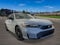 2026 Honda Civic Sedan 2WD Sport Hybrid