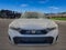 2026 Honda Civic Sedan 2WD Sport Hybrid