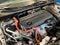 2026 Honda Civic Sedan 2WD Sport Hybrid
