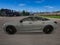 2026 Honda Civic Sedan 2WD Sport Hybrid