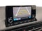 2026 Honda Civic Sedan 2WD Sport Hybrid