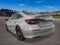 2026 Honda Civic Sedan 2WD Sport Hybrid