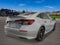 2026 Honda Civic Sedan 2WD Sport Hybrid