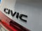 2026 Honda Civic Sedan 2WD Sport Hybrid