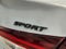 2026 Honda Civic Sedan 2WD Sport Hybrid