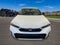 2026 Honda Civic Sedan 2WD Sport Touring Hybrid