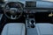 2026 Honda Civic Sedan 2WD Sport Touring Hybrid