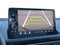 2026 Honda Civic Sedan 2WD Sport Touring Hybrid