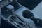 2026 Honda Civic Sedan 2WD Sport Touring Hybrid