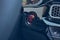 2026 Honda Civic Sedan 2WD Sport Touring Hybrid