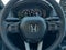 2026 Honda Civic Sedan 2WD Sport Touring Hybrid
