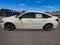2026 Honda Civic Sedan 2WD Sport Touring Hybrid