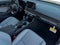 2026 Honda Civic Sedan 2WD Sport Touring Hybrid