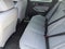 2026 Honda Civic Sedan 2WD Sport Touring Hybrid