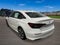 2026 Honda Civic Sedan 2WD Sport Touring Hybrid
