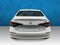 2026 Honda Civic Sedan 2WD Sport Touring Hybrid