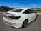 2026 Honda Civic Sedan 2WD Sport Touring Hybrid