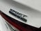 2026 Honda Civic Sedan 2WD Sport Touring Hybrid
