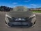 2026 Honda Civic Sedan 2WD Sport Hybrid