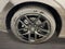 2026 Honda Civic Sedan 2WD Sport Hybrid