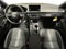 2026 Honda Civic Sedan 2WD Sport Hybrid