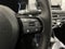 2026 Honda Civic Sedan 2WD Sport Hybrid