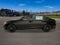 2026 Honda Civic Sedan 2WD Sport Hybrid