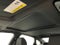 2026 Honda Civic Sedan 2WD Sport Hybrid