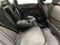 2026 Honda Civic Sedan 2WD Sport Hybrid