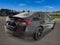 2026 Honda Civic Sedan 2WD Sport Hybrid