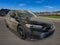 2026 Honda Civic Sedan 2WD Sport Hybrid