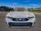 2026 Honda Civic Sedan 2WD Sport Touring Hybrid