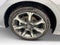 2026 Honda Civic Sedan 2WD Sport Touring Hybrid