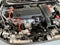 2026 Honda Civic Sedan 2WD Sport Touring Hybrid