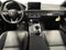 2026 Honda Civic Sedan 2WD Sport Touring Hybrid