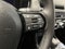 2026 Honda Civic Sedan 2WD Sport Touring Hybrid