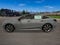 2026 Honda Civic Sedan 2WD Sport Touring Hybrid