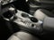 2026 Honda Civic Sedan 2WD Sport Touring Hybrid