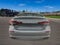 2026 Honda Civic Sedan 2WD Sport Touring Hybrid