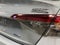 2026 Honda Civic Sedan 2WD Sport Touring Hybrid