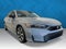 2026 Honda Civic Sedan 2WD Sport Touring Hybrid