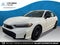 2026 Honda Civic Sedan 2WD Sport Hybrid
