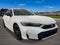 2026 Honda Civic Sedan 2WD Sport Hybrid